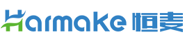 Wuxi Harmake Technology Co., Ltd.
