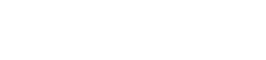 Wuxi Harmake Technology Co., Ltd.